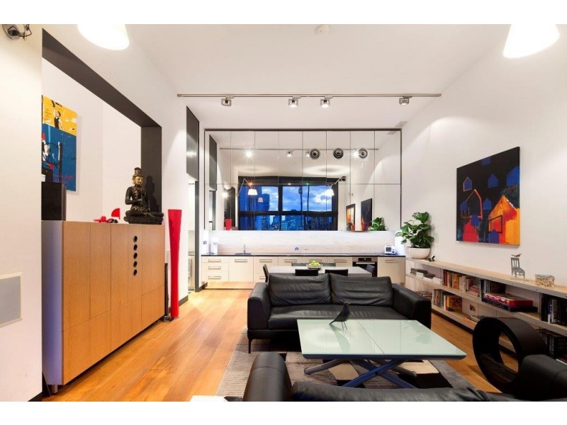 706/50 Macleay Street, Potts Point NSW 2011