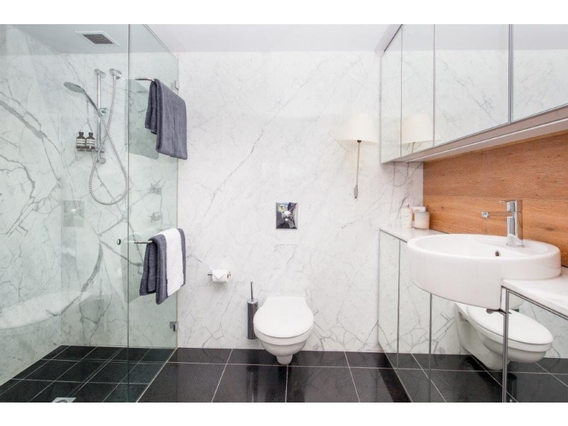706/50 Macleay Street, Potts Point NSW 2011