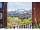 706/50 Macleay Street, Potts Point NSW 2011