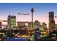 706/50 Macleay Street, Potts Point NSW 2011