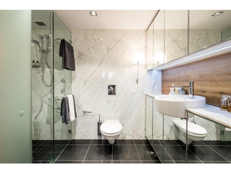 706/50 Macleay Street, Potts Point NSW 2011