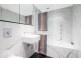 706/50 Macleay Street, Potts Point NSW 2011