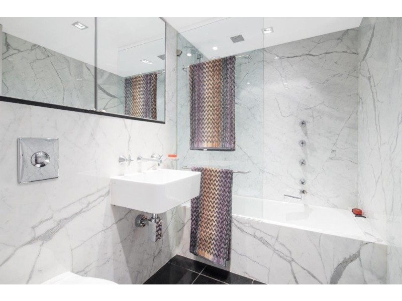 706/50 Macleay Street, Potts Point NSW 2011