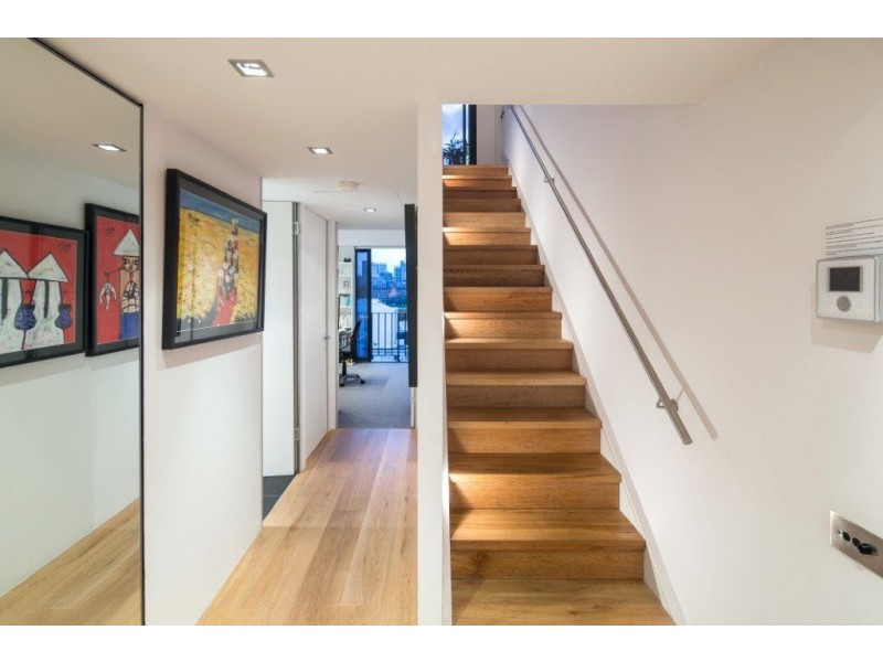 706/50 Macleay Street, Potts Point NSW 2011