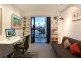 706/50 Macleay Street, Potts Point NSW 2011
