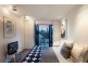 706/50 Macleay Street, Potts Point NSW 2011