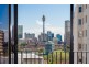 706/50 Macleay Street, Potts Point NSW 2011