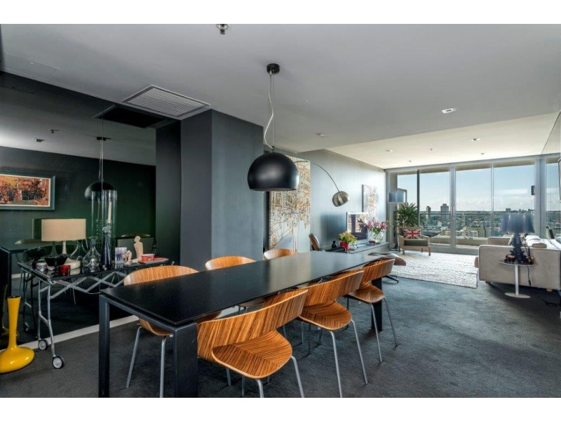 914/81 Macleay Street, Potts Point NSW 2011