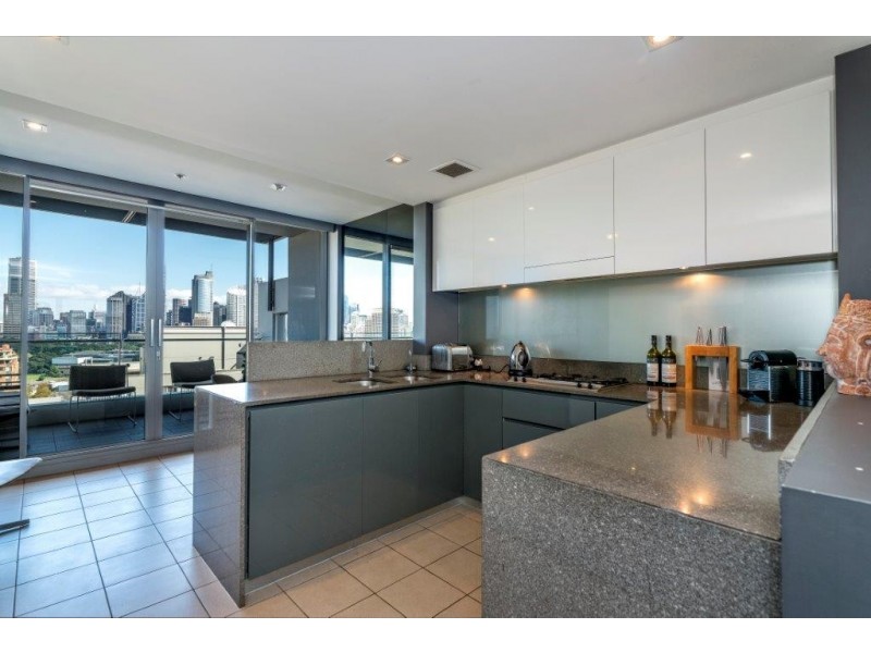 914/81 Macleay Street, Potts Point NSW 2011