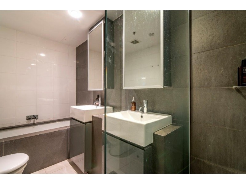 914/81 Macleay Street, Potts Point NSW 2011