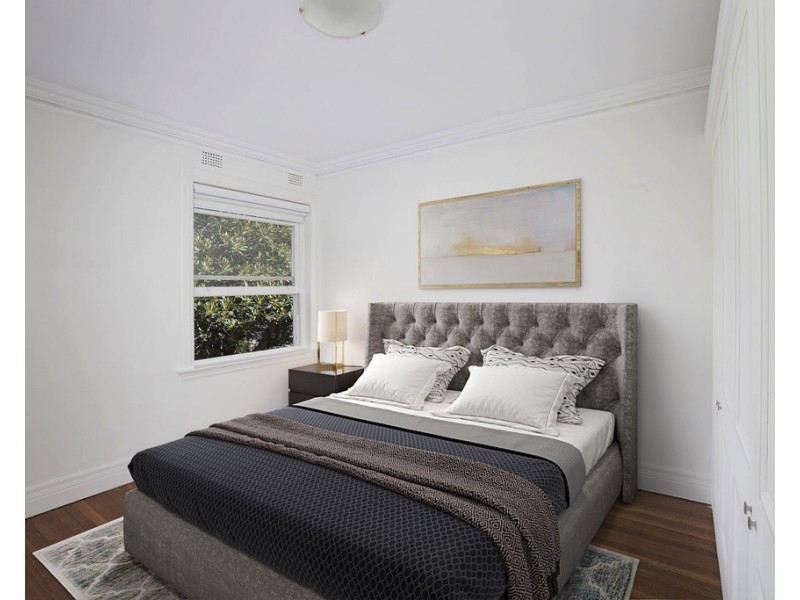 10/456 Edgecliff Road, Edgecliff NSW 2027