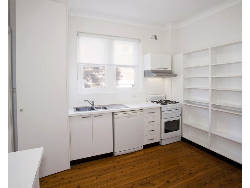 10/456 Edgecliff Road, Edgecliff NSW 2027