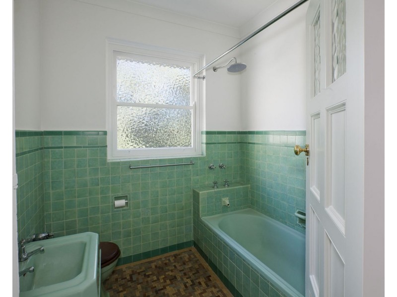 10/456 Edgecliff Road, Edgecliff NSW 2027