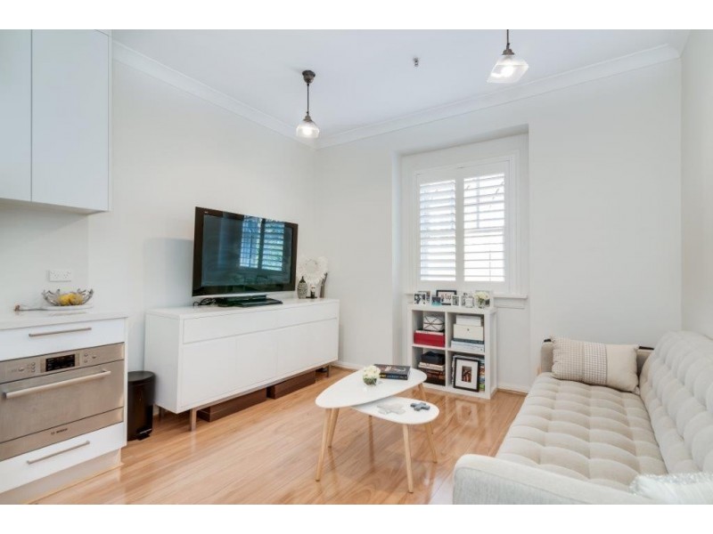 11/12 Tusculum Street, Potts Point NSW 2011