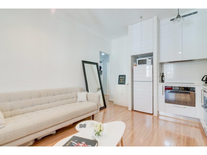 11/12 Tusculum Street, Potts Point NSW 2011