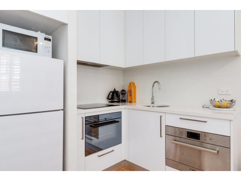 11/12 Tusculum Street, Potts Point NSW 2011