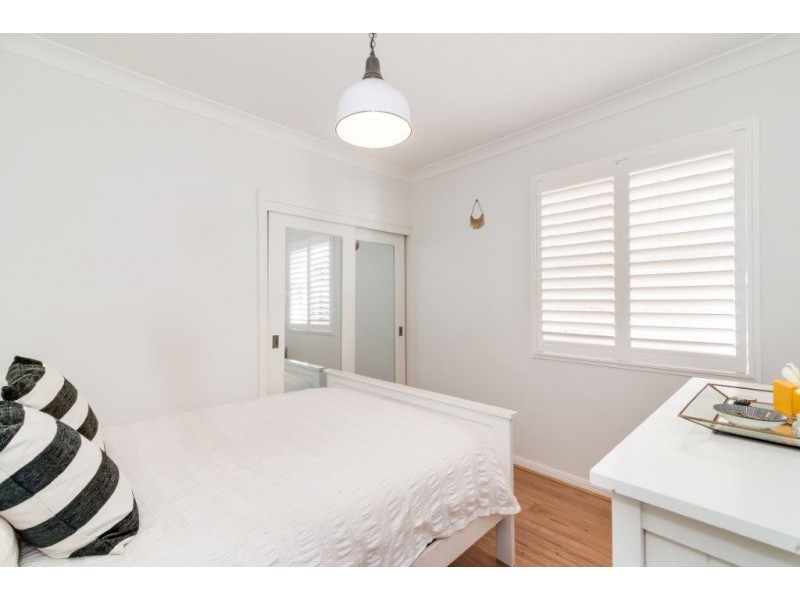 11/12 Tusculum Street, Potts Point NSW 2011