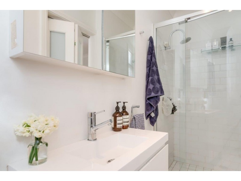 11/12 Tusculum Street, Potts Point NSW 2011