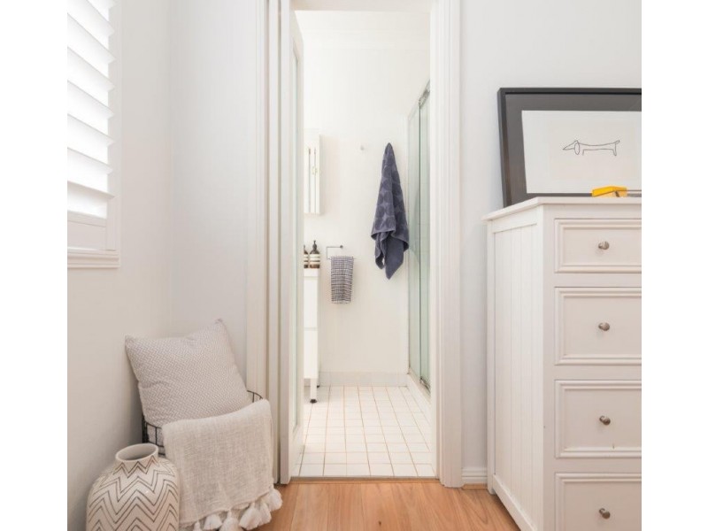 11/12 Tusculum Street, Potts Point NSW 2011