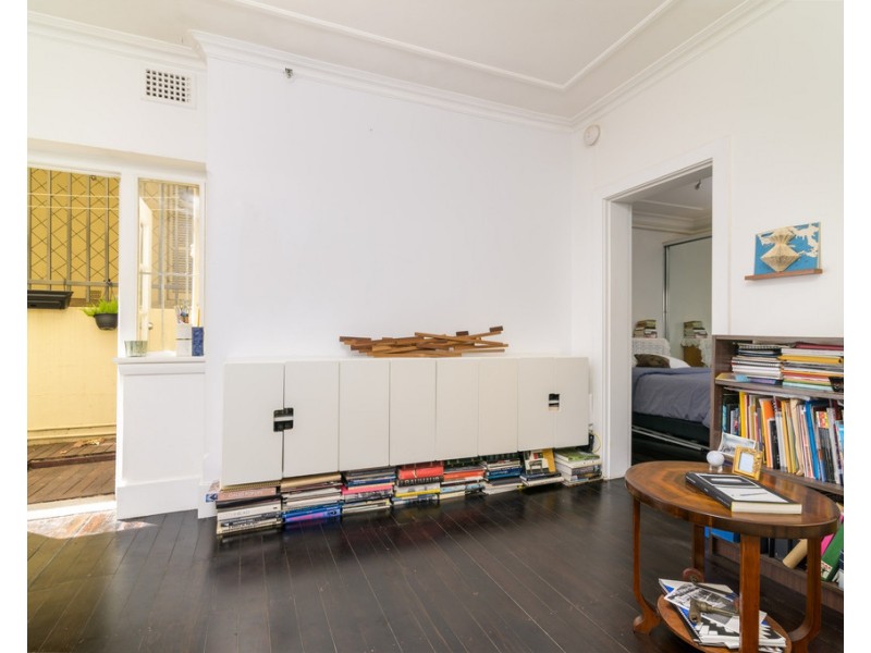 2/2 Tusculum Street, Potts Point NSW 2011