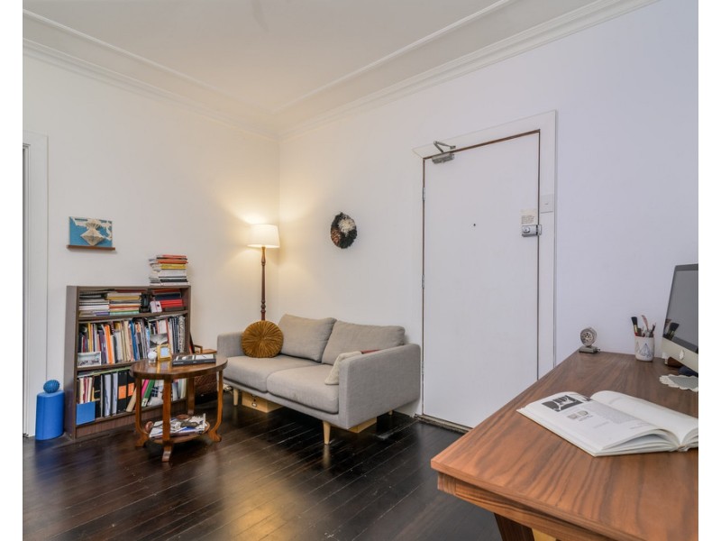 2/2 Tusculum Street, Potts Point NSW 2011