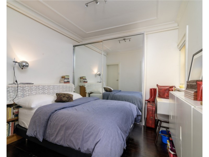 2/2 Tusculum Street, Potts Point NSW 2011