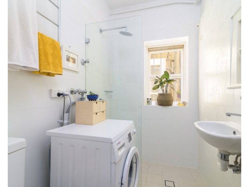 2/2 Tusculum Street, Potts Point NSW 2011