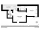 2/2 Tusculum Street, Potts Point NSW 2011 Floorplan