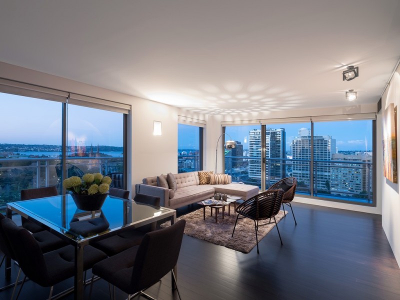 2101/281 Elizabeth Street, Sydney NSW 2000