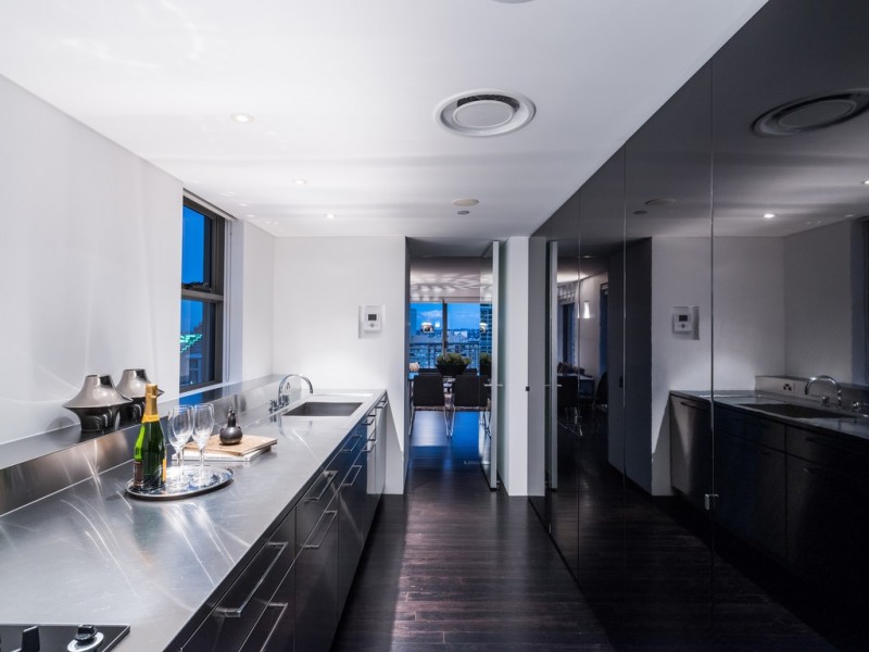 2101/281 Elizabeth Street, Sydney NSW 2000