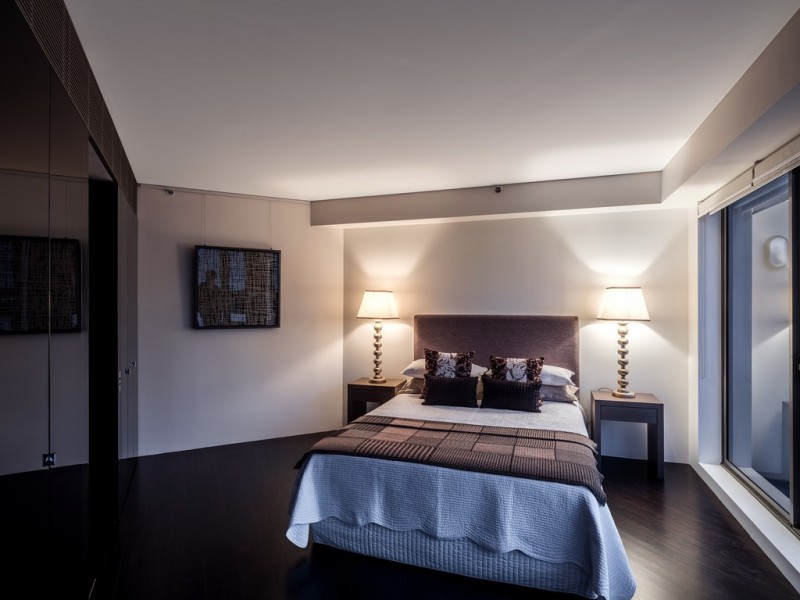 2101/281 Elizabeth Street, Sydney NSW 2000