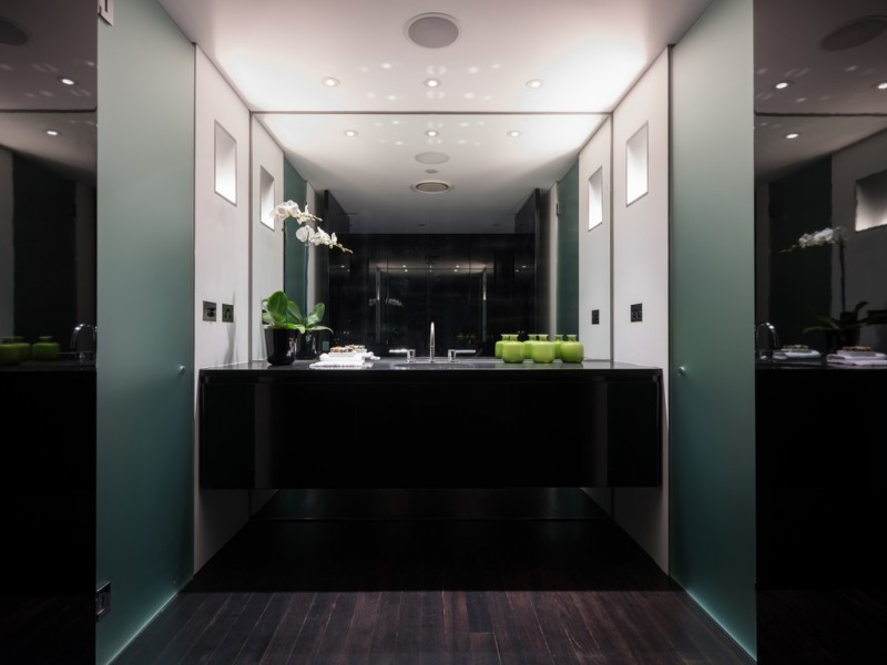 2101/281 Elizabeth Street, Sydney NSW 2000