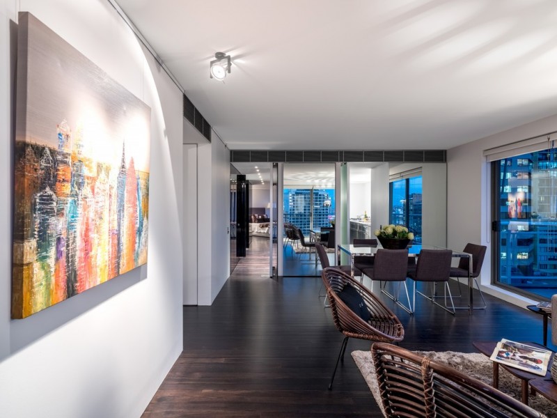 2101/281 Elizabeth Street, Sydney NSW 2000