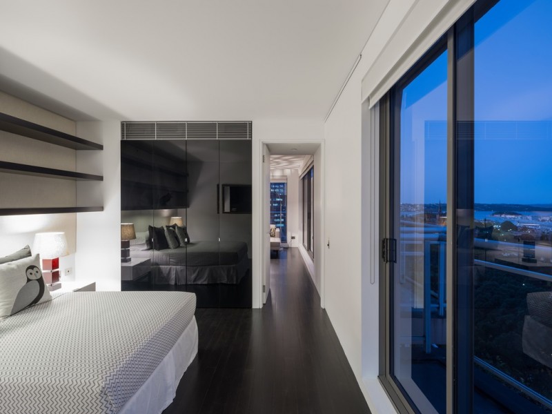 2101/281 Elizabeth Street, Sydney NSW 2000