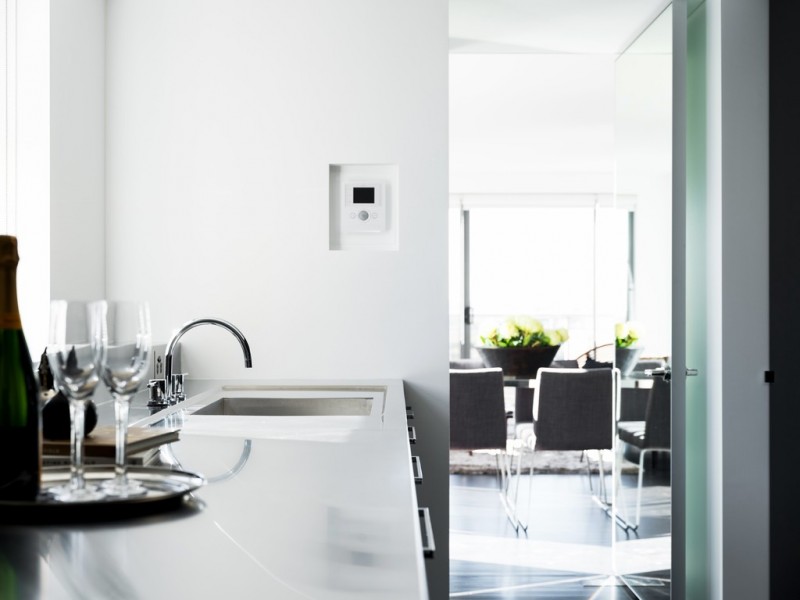 2101/281 Elizabeth Street, Sydney NSW 2000