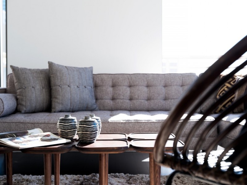 2101/281 Elizabeth Street, Sydney NSW 2000