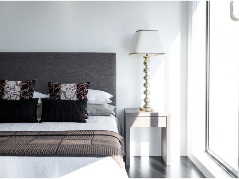 2101/281 Elizabeth Street, Sydney NSW 2000