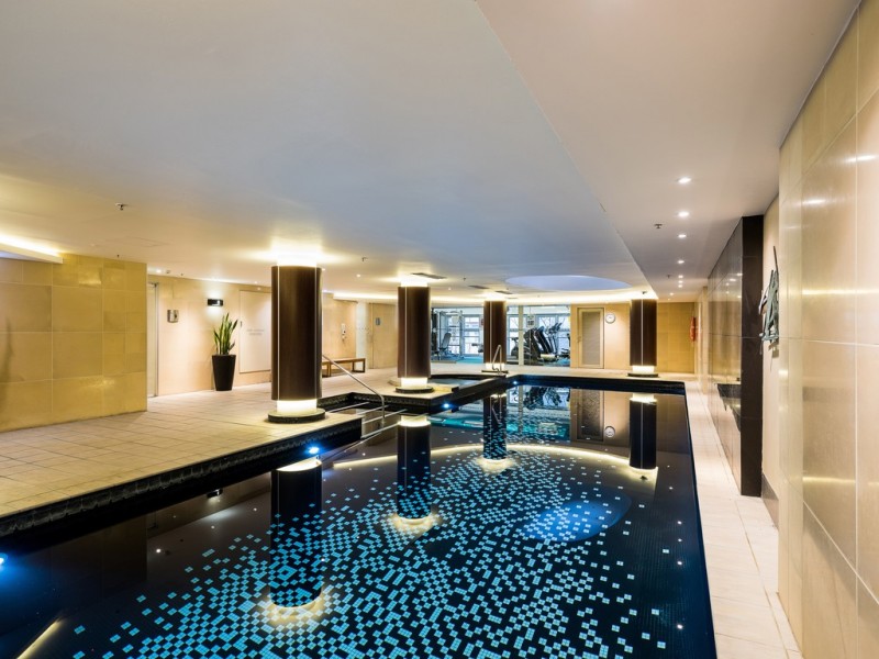 2101/281 Elizabeth Street, Sydney NSW 2000