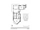 2101/281 Elizabeth Street, Sydney NSW 2000 Floorplan