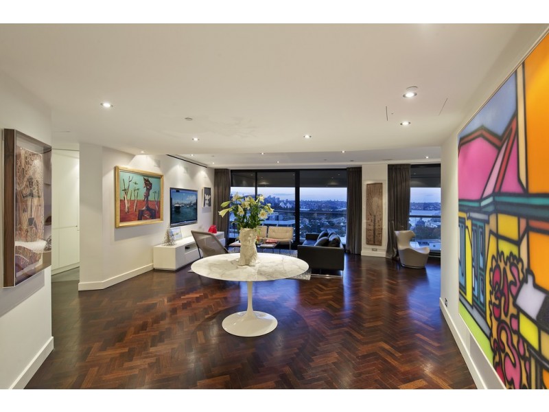 704/184 Forbes Street, Darlinghurst NSW 2010