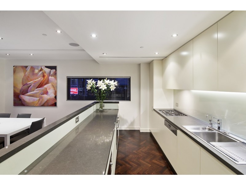 704/184 Forbes Street, Darlinghurst NSW 2010