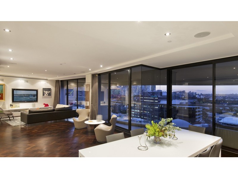 704/184 Forbes Street, Darlinghurst NSW 2010