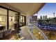 704/184 Forbes Street, Darlinghurst NSW 2010