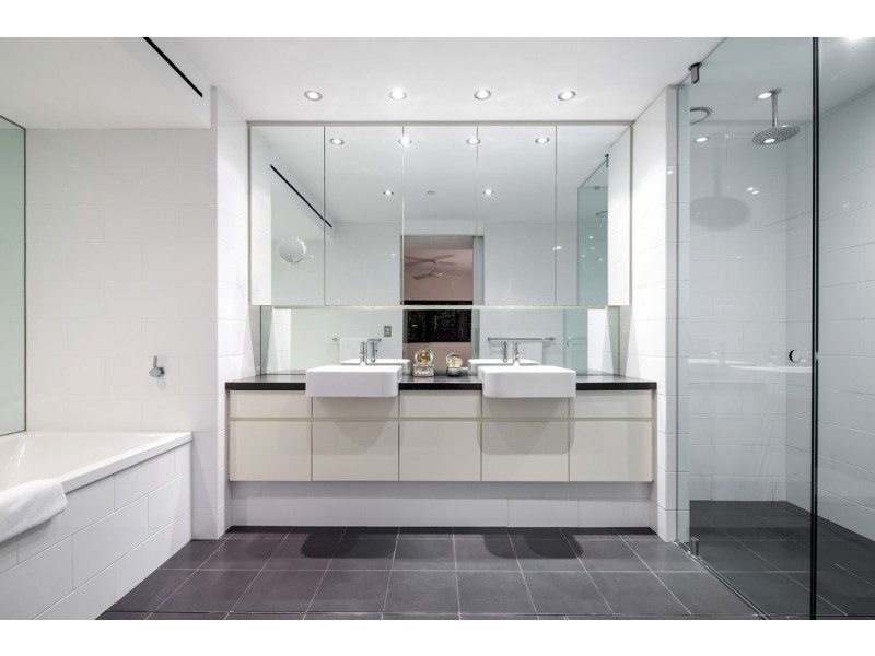 704/184 Forbes Street, Darlinghurst NSW 2010