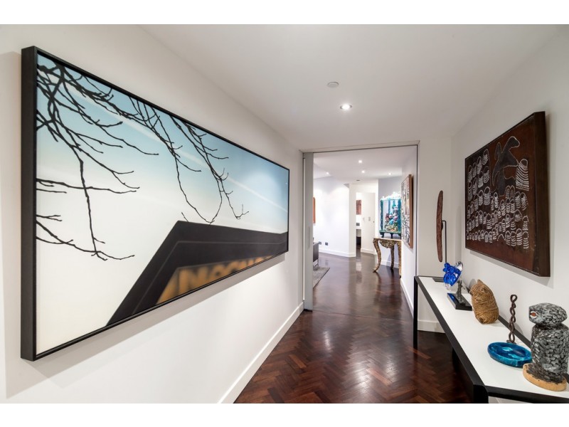 704/184 Forbes Street, Darlinghurst NSW 2010