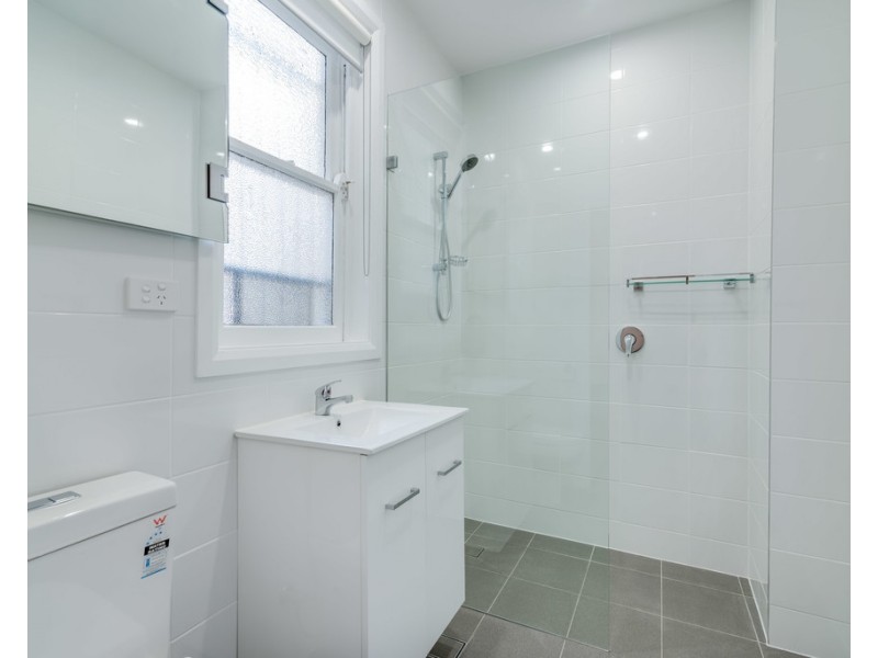 12/3-5 Greenknowe Avenue, Elizabeth Bay NSW 2011