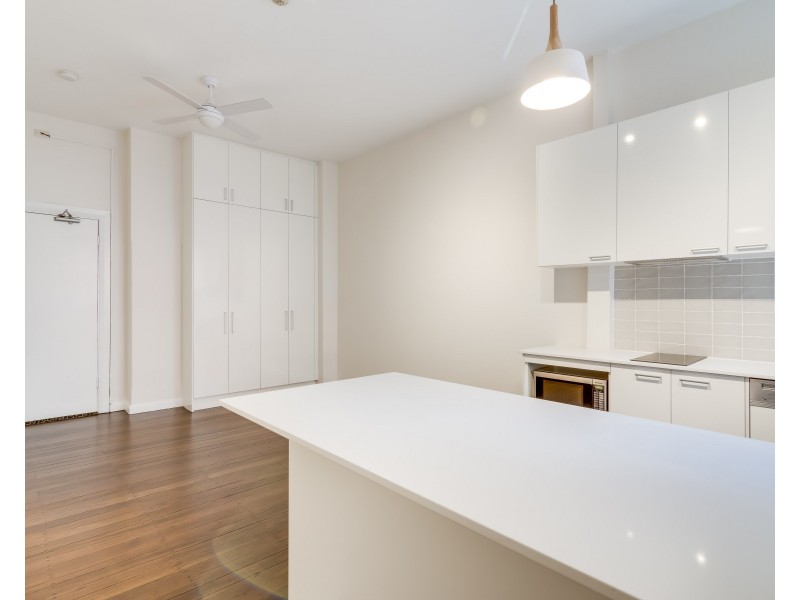 12/3-5 Greenknowe Avenue, Elizabeth Bay NSW 2011