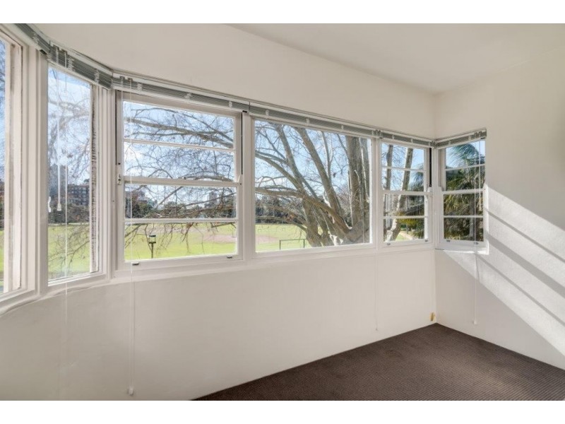 6/16-18 Waratah Street, Rushcutters Bay NSW 2011