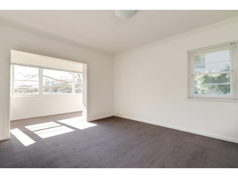 6/16-18 Waratah Street, Rushcutters Bay NSW 2011