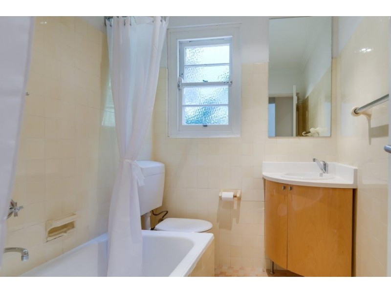 6/16-18 Waratah Street, Rushcutters Bay NSW 2011